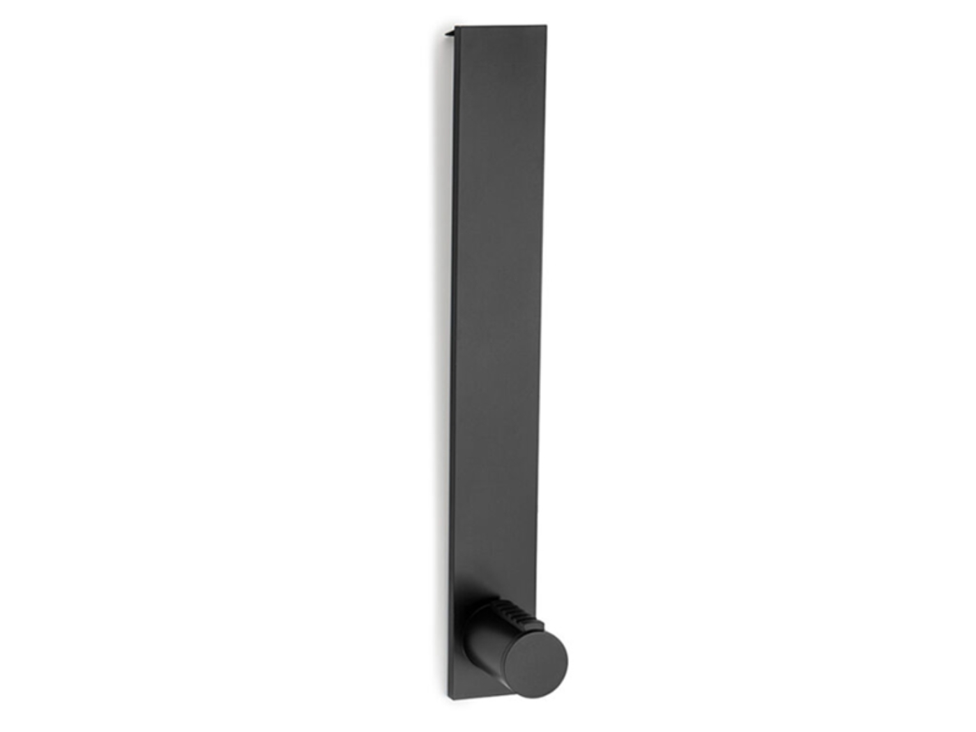 APPENDINO DA PORTA CROMATO  3088S