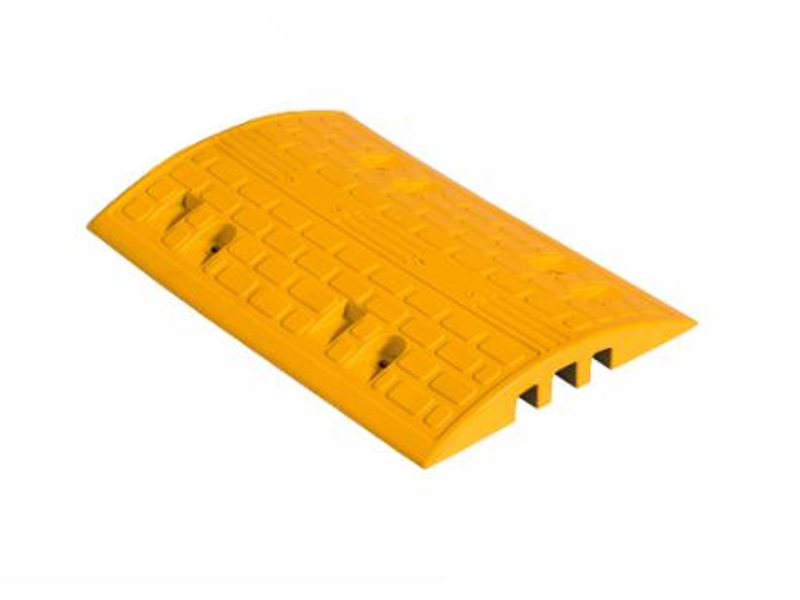 PASSACAVI SEMPLICE GIALLO MM.495X340