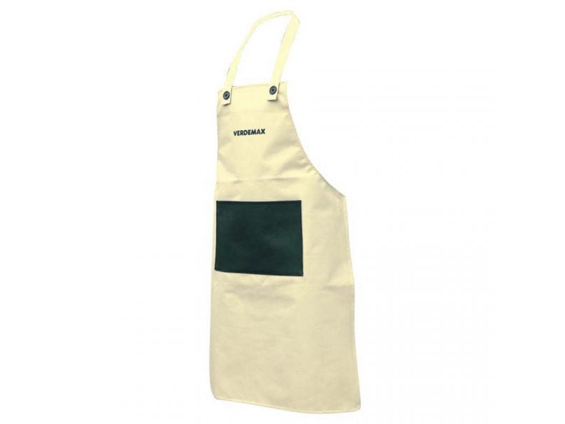GREMBIULE GIARDINO 100X56  5000