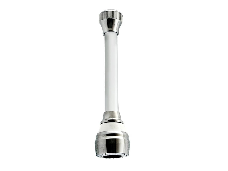 ROMPIGETTO DOCCETTA PVC ECO