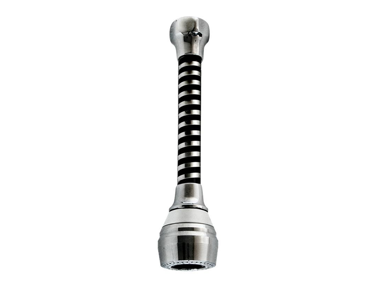 ROMPIGETTO DOCCETTA BIFLEX ECO