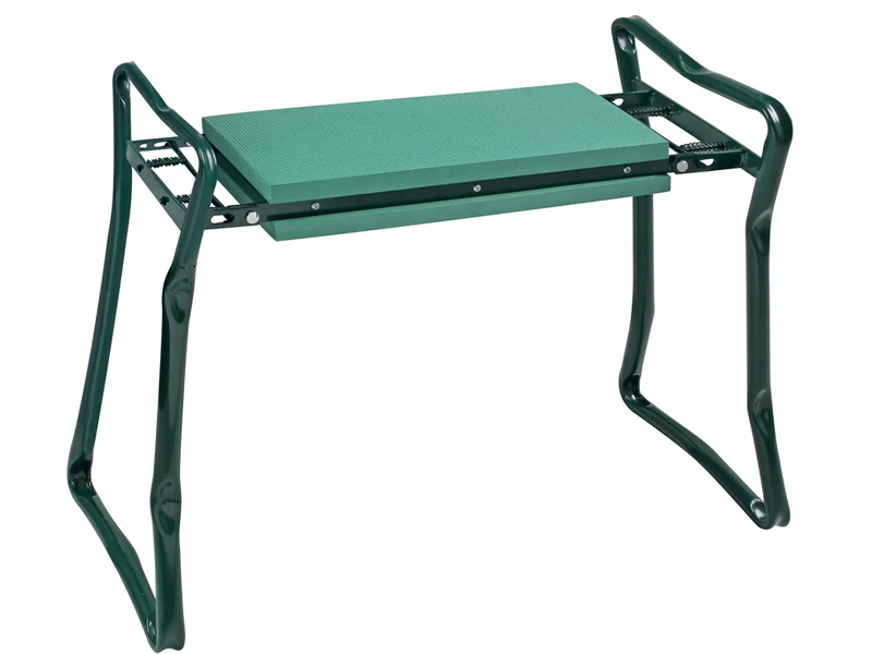 SGABELLO GAMBE PIEGHEVOLE 1486110