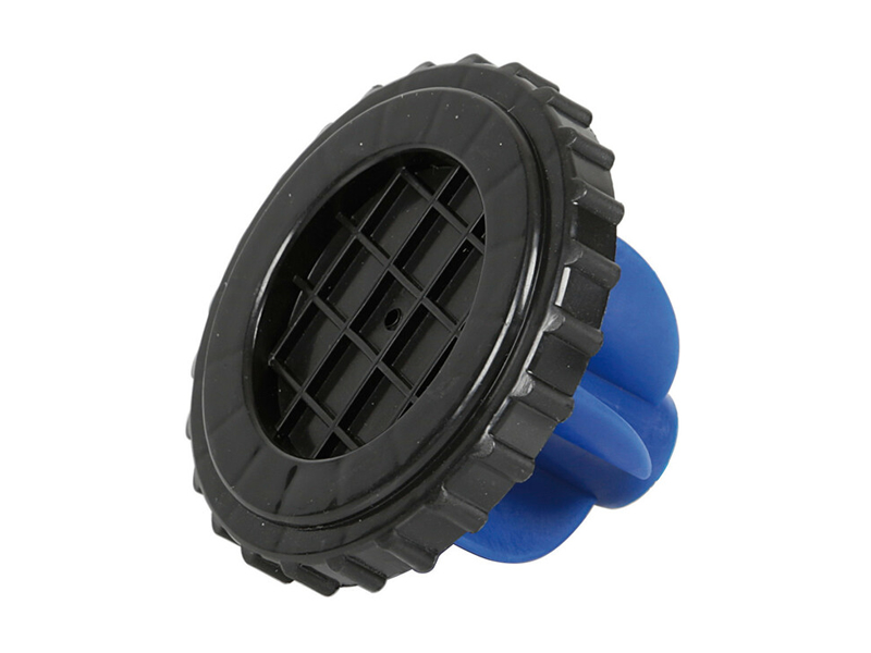 TAPPO EMERGENZA UNIVERSALE  67025