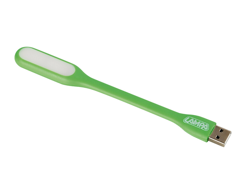 PUNTO LUCE UBS LED FLESSIBILE   71987
