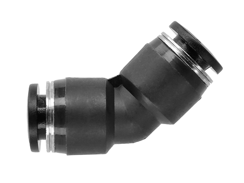 RACCORDO 135° 6-6 POMPA GEYSER 5p 4218