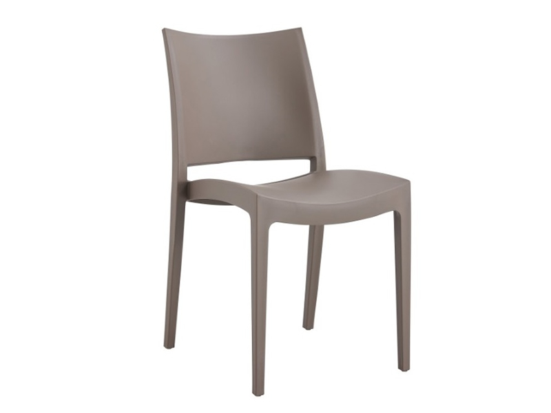 SEDIA FLAT TORTORA   750/59