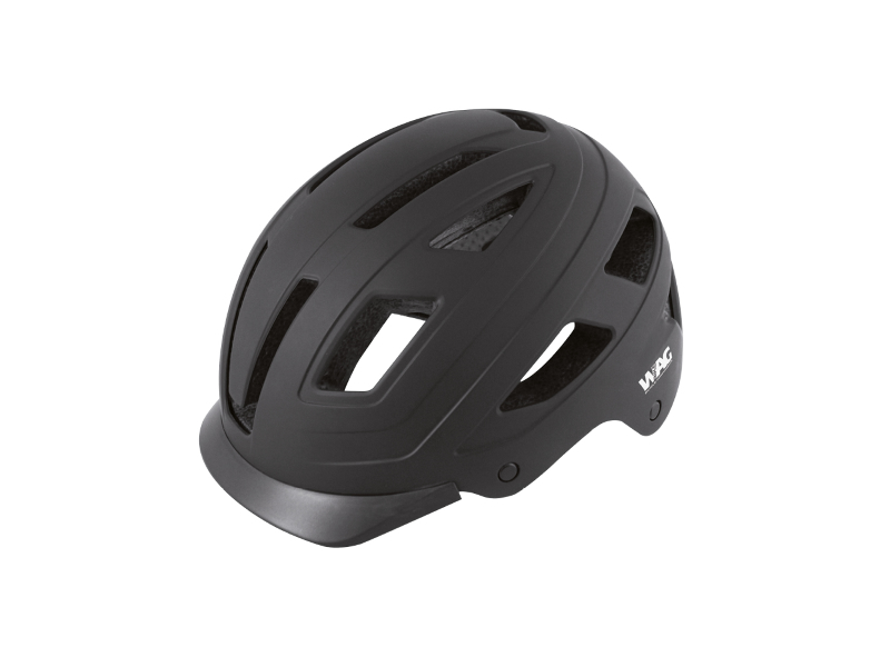 CASCO CITY NERO TG. L  58/61