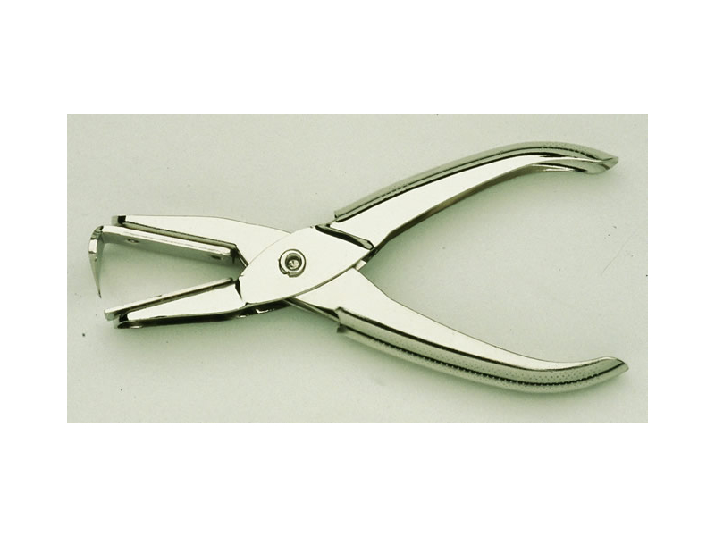 LEVAPUNTI GRAFFE CROMATA