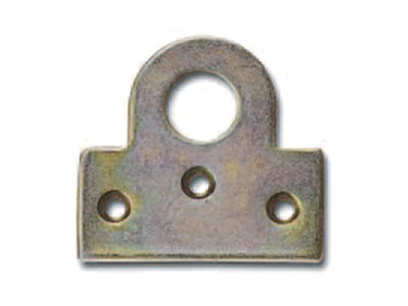 PORTALUCCHETTO 47x35 661-20**