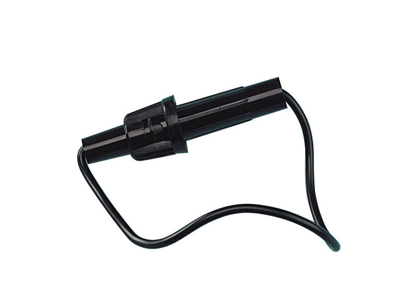 PORTAFUSIBILE 1-20Ah CON CAVO  45004