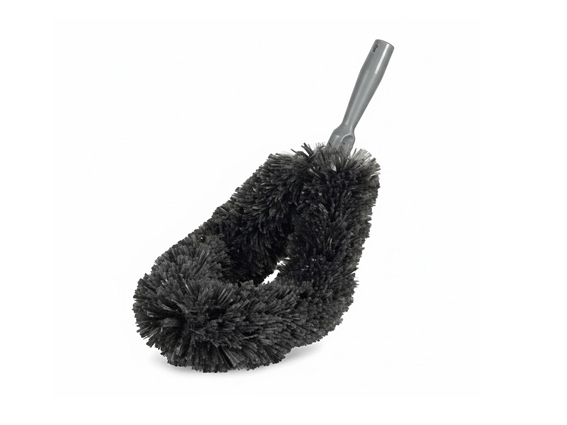 RAGNATORE FORMA C  MICROFIBRA