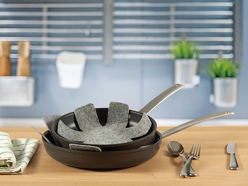 SALVAPADELLE 3PZ   29014