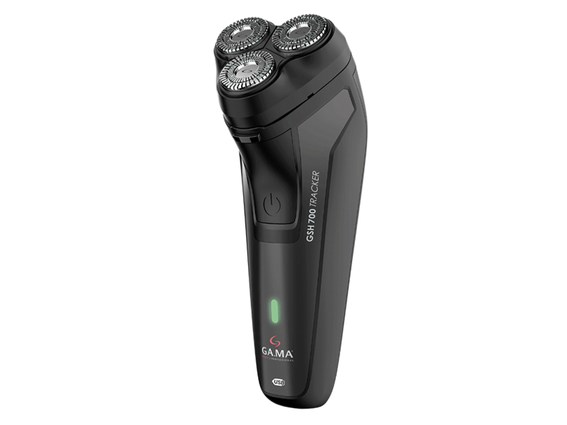 RASOIO ELETTRICO BARBA