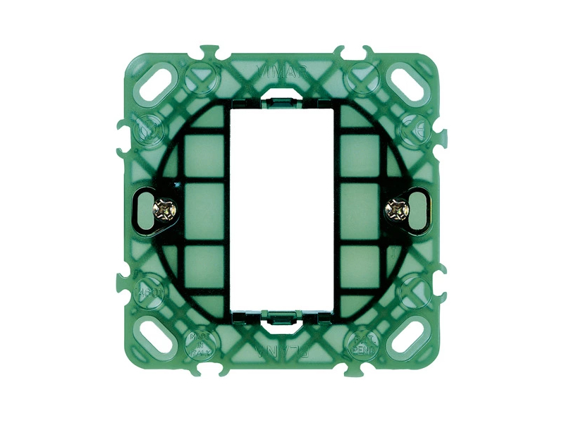 SUPPORTO PLANA COD.14601