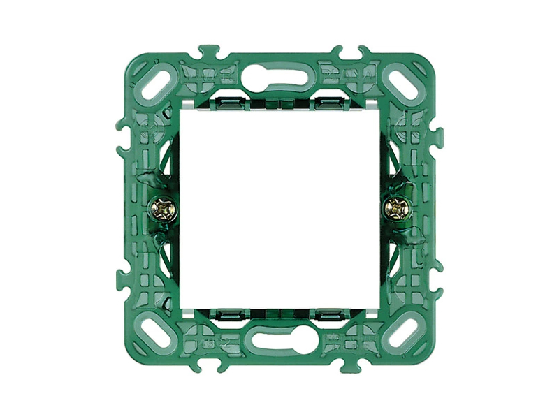 SUPPORTO PLANA COD.14602