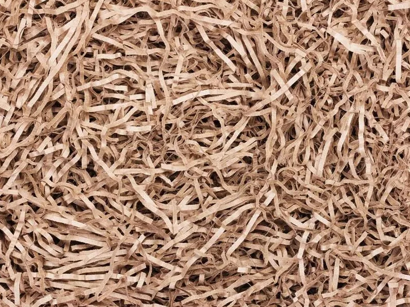 TRUCIOLO GR.100 CONFEZIONAMENTO