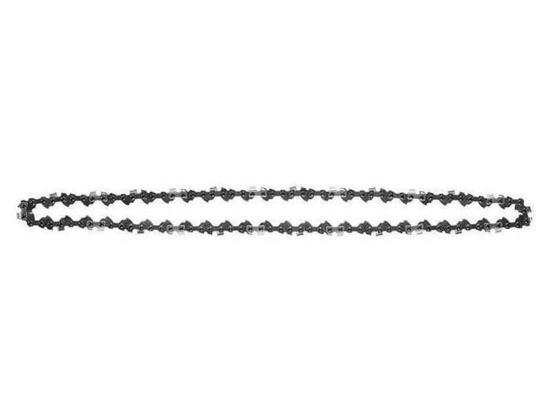 CATENA X ELETTROSEGA 37D. 321- 317/1