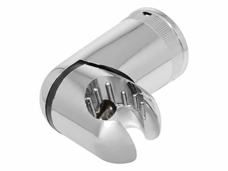 SUPPORTO TELEFONO DOCCIA A 