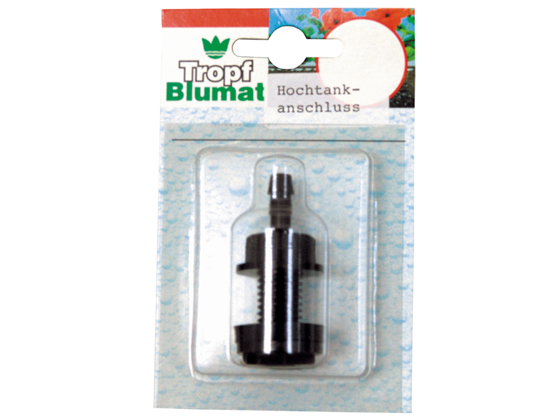 ATTACCO TANICA SERBATOIO D.12  30238*