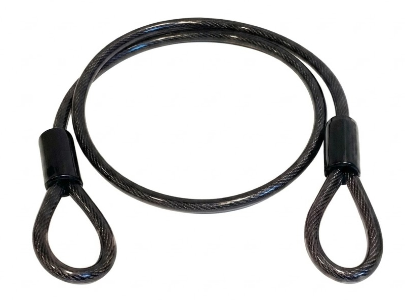 CAVO CON OCCHIOLI D.15X180cm  CX222