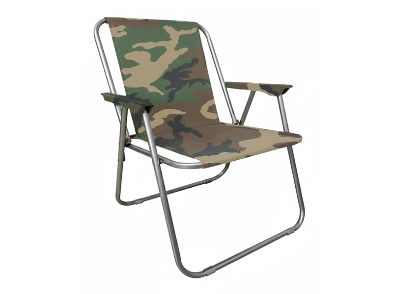 SEDIA RELAX NYLON MIMETICA  95290