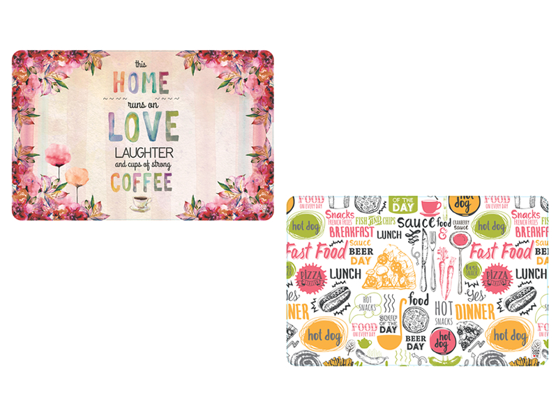 TOVAGLIETTA AMERICANA SPRING  44X29